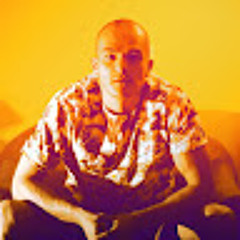 Camilo Osorio Maya