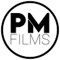 PM Films
