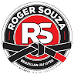 Roger “RGRJJ” Souza