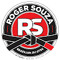 Roger “RGRJJ” Souza