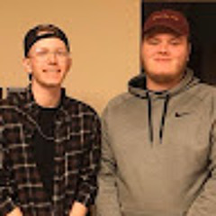 Young Grapevine (XLBrogurt)