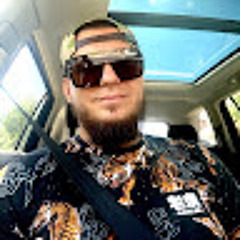 Andriy Motsiuk