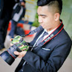 Sơn Trần
