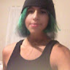 Jasmine Mia