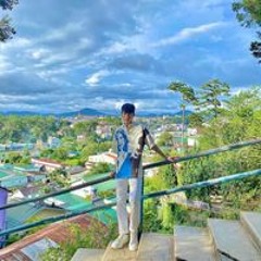 Nguyễn Hữu Tiến