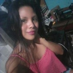 Yessenia Mireina Cmct