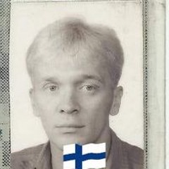 Veli-Pekka Lehtimäki