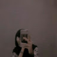 nelamelll