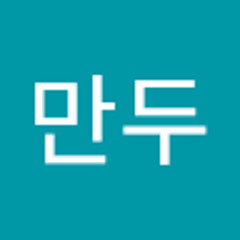 조장