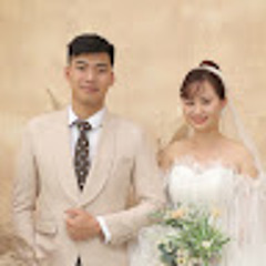 Anh Cường Mờ Lem