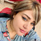 toranj ghnbrinejad