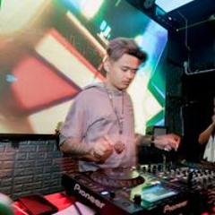 DjAon Oliver