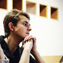 Казаков Никита