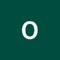 osodevan 47