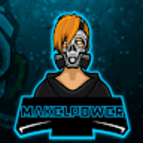 Makelpower’s avatar