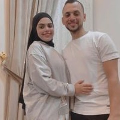 Heba A Younes