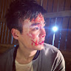 Joey Miu