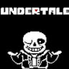 FNAFBOI21