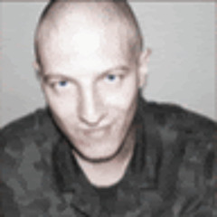 Janek Kesselmann