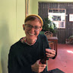 Sash Moolman