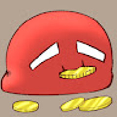 Roberto Rodriguez-Perez