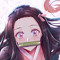 Nezuko Kamado