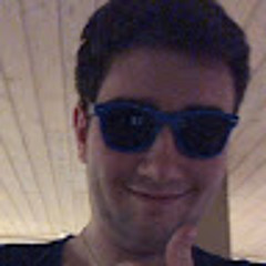 Jeppe Skovgaard