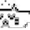 MusicalSleepingCatYT_