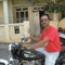 C G Naveen Kumar