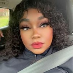 Vanity Jay