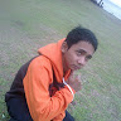 Ucil Marucil