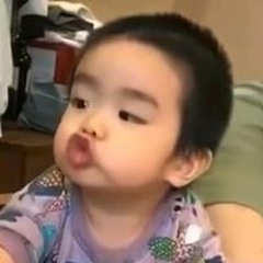 Mongkon Tung As'p