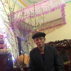 Đỗ Xuân Quyền