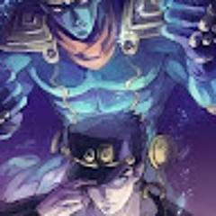 seven serito 062