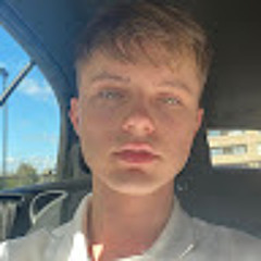 Abcd Efg hrvy