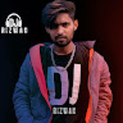DJ RIZWAN OFFICIAL