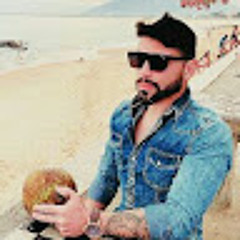 Telles