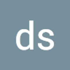 ds l