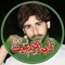 Tan Zaib Kubdeni