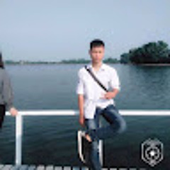 Minh Hiền