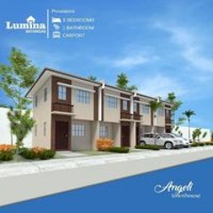 Houseandlot Rent To Own