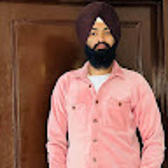 Mehakpreet Dhillon