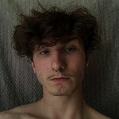 jozef