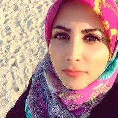 سه تار نوازی