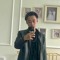Nguyễn Việt Hoàng