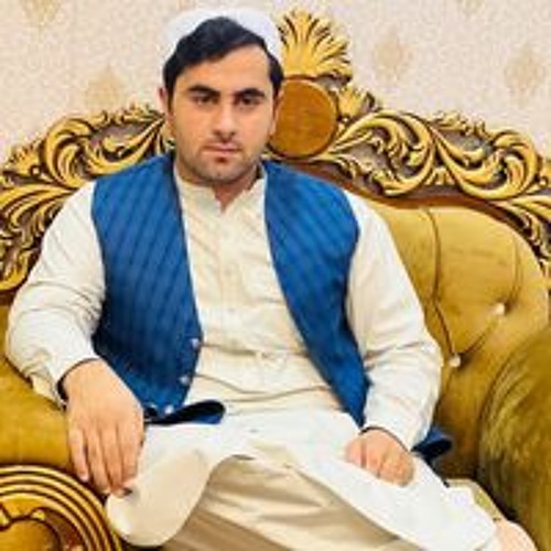 Qaseem Achakzai’s avatar