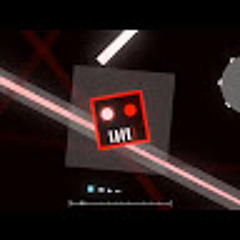 locogod