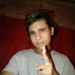 Drx Sampaio