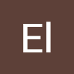 El Gun
