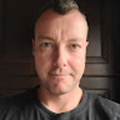 Julien Viau